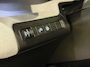 Citroën C3 Aircross 1.2 Hybrid 145pk Plus Camera | Carplay | Hybrid Automaat