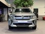 Citroën C3 Aircross 1.2 Hybrid 145pk Plus Camera | Carplay | Hybrid Automaat