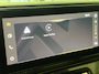 Citroën C3 Aircross 1.2 Hybrid 145pk Plus Camera | Carplay | Hybrid Automaat