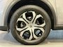 Citroën C3 Aircross 1.2 Hybrid 145pk Plus Camera | Carplay | Hybrid Automaat
