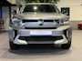 Citroën C3 Aircross 1.2 Hybrid 145pk Plus Camera | Carplay | Hybrid Automaat