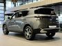 Citroën C3 Aircross 1.2 Hybrid 145pk Plus Camera | Carplay | Hybrid Automaat