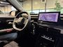Citroën C3 Aircross 1.2 Hybrid 145pk Plus Camera | Carplay | Hybrid Automaat