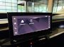 Citroën C3 Aircross 1.2 Hybrid 145pk Plus Camera | Carplay | Hybrid Automaat