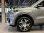 Citroën C3 Aircross 1.2 Hybrid 145pk Plus Camera | Carplay | Hybrid Automaat
