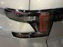 Citroën C3 Aircross 1.2 Hybrid 145pk Plus Camera | Carplay | Hybrid Automaat