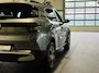 Citroën C3 Aircross 1.2 Hybrid 145pk Plus Camera | Carplay | Hybrid Automaat
