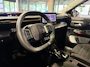 Citroën C3 Aircross 1.2 Hybrid 145pk Plus Camera | Carplay | Hybrid Automaat