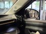 Citroën C3 Aircross 1.2 Hybrid 145pk Plus Camera | Carplay | Hybrid Automaat