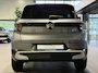 Citroën C3 Aircross 1.2 Hybrid 145pk Plus Camera | Carplay | Hybrid Automaat