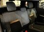 Citroën C3 Aircross 1.2 Hybrid 145pk Plus Camera | Carplay | Hybrid Automaat