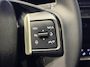 Citroën C3 Aircross 1.2 Hybrid 145pk Plus Camera | Carplay | Hybrid Automaat