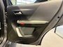 Citroën C3 Aircross 1.2 Hybrid 145pk Plus Camera | Carplay | Hybrid Automaat