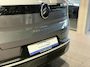 Citroën C3 Aircross 1.2 Hybrid 145pk Plus Camera | Carplay | Hybrid Automaat