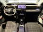 Citroën C3 Aircross 1.2 Hybrid 145pk Plus Camera | Carplay | Hybrid Automaat