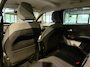 Citroën C3 Aircross 1.2 Hybrid 145pk Plus Camera | Carplay | Hybrid Automaat