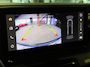 Citroën C3 Aircross 1.2 Hybrid 145pk Plus Camera | Carplay | Hybrid Automaat