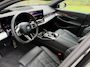 BMW 5-Serie (G60) 530e 299pk Aut M Sport Edition
