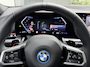BMW 5-Serie (G60) 530e 299pk Aut M Sport Edition