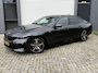 BMW 5-Serie (G60) 530e 299pk Aut M Sport Edition