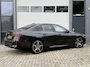 BMW 5-Serie (G60) 530e 299pk Aut M Sport Edition