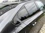 BMW 5-Serie (G60) 530e 299pk Aut M Sport Edition