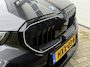 BMW 5-Serie (G60) 530e 299pk Aut M Sport Edition