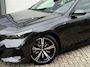 BMW 5-Serie (G60) 530e 299pk Aut M Sport Edition