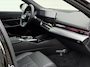 BMW 5-Serie (G60) 530e 299pk Aut M Sport Edition