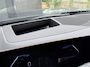BMW 5-Serie (G60) 530e 299pk Aut M Sport Edition