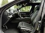 BMW 5-Serie (G60) 530e 299pk Aut M Sport Edition