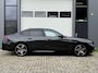 BMW 5-Serie (G60) 530e 299pk Aut M Sport Edition