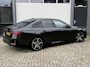 BMW 5-Serie (G60) 530e 299pk Aut M Sport Edition