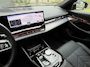BMW 5-Serie (G60) 530e 299pk Aut M Sport Edition