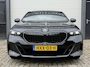 BMW 5-Serie (G60) 530e 299pk Aut M Sport Edition