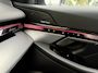 BMW 5-Serie (G60) 530e 299pk Aut M Sport Edition