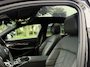 BMW 5-Serie (G60) 530e 299pk Aut M Sport Edition