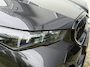 BMW 5-Serie (G60) 530e 299pk Aut M Sport Edition