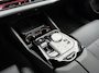 BMW 5-Serie (G60) 530e 299pk Aut M Sport Edition