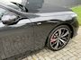 BMW 5-Serie (G60) 530e 299pk Aut M Sport Edition