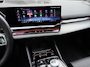 BMW 5-Serie (G60) 530e 299pk Aut M Sport Edition