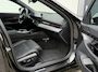 BMW 5-Serie (G60) 530e 299pk Aut M Sport Edition