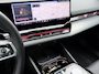 BMW 5-Serie (G60) 530e 299pk Aut M Sport Edition