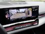 BMW 5-Serie (G60) 530e 299pk Aut M Sport Edition