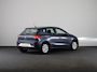 SEAT Ibiza 1.0 EcoTSI 95pk Style Plus | Apple Carplay | Android Auto | Cruise Control | Parkeersensoren | Airco