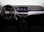 SEAT Ibiza 1.0 EcoTSI 95pk Style Plus | Apple Carplay | Android Auto | Cruise Control | Parkeersensoren | Airco