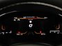 SEAT Ibiza 1.0 EcoTSI 95pk Style Plus | Apple Carplay | Android Auto | Cruise Control | Parkeersensoren | Airco