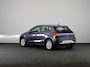 SEAT Ibiza 1.0 EcoTSI 95pk Style Plus | Apple Carplay | Android Auto | Cruise Control | Parkeersensoren | Airco