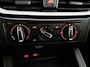 SEAT Ibiza 1.0 EcoTSI 95pk Style Plus | Apple Carplay | Android Auto | Cruise Control | Parkeersensoren | Airco
