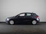 SEAT Ibiza 1.0 EcoTSI 95pk Style Plus | Apple Carplay | Android Auto | Cruise Control | Parkeersensoren | Airco